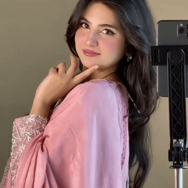 Elegant Looks for Every Occasion – ✨ Free Shipping Nationwide ✨