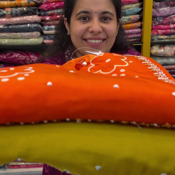 New Steal All Limelight This Festive And Wedding Season