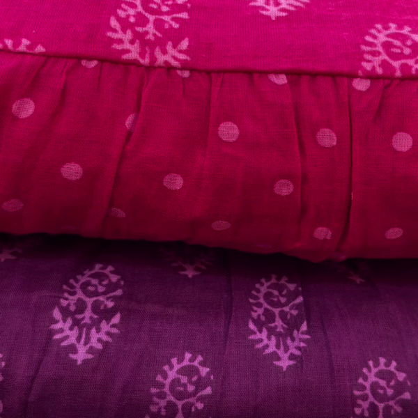 Step Into A World Where Every Thread Tells A Story Of Timelesss Elegance ❣️