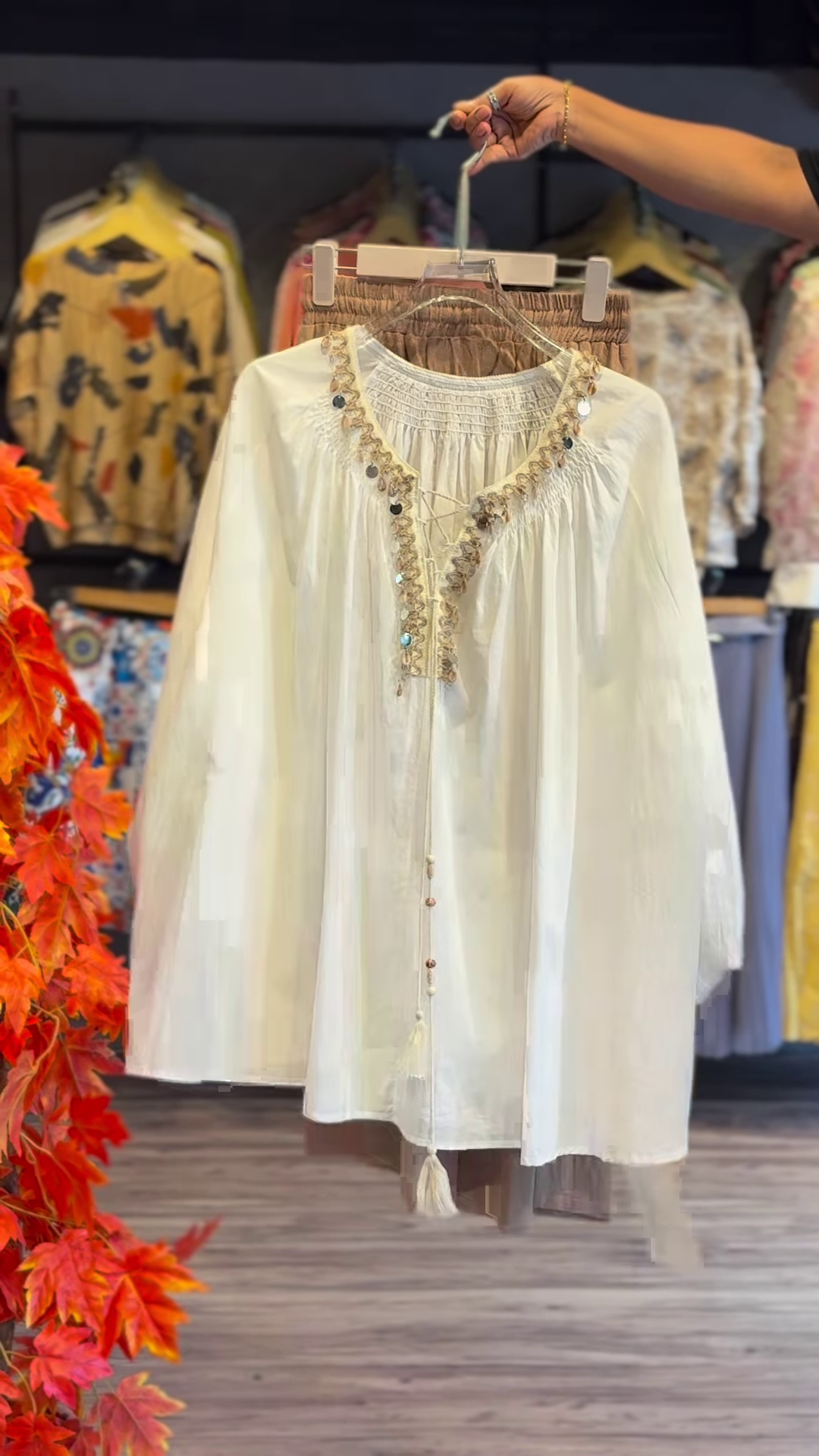 vlcsnap-2025-09-27-17h07m45s489