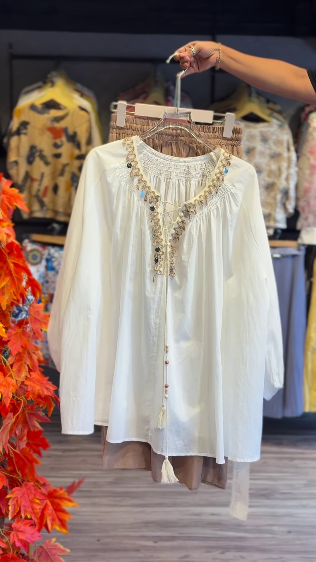 vlcsnap-2025-09-27-17h07m48s790