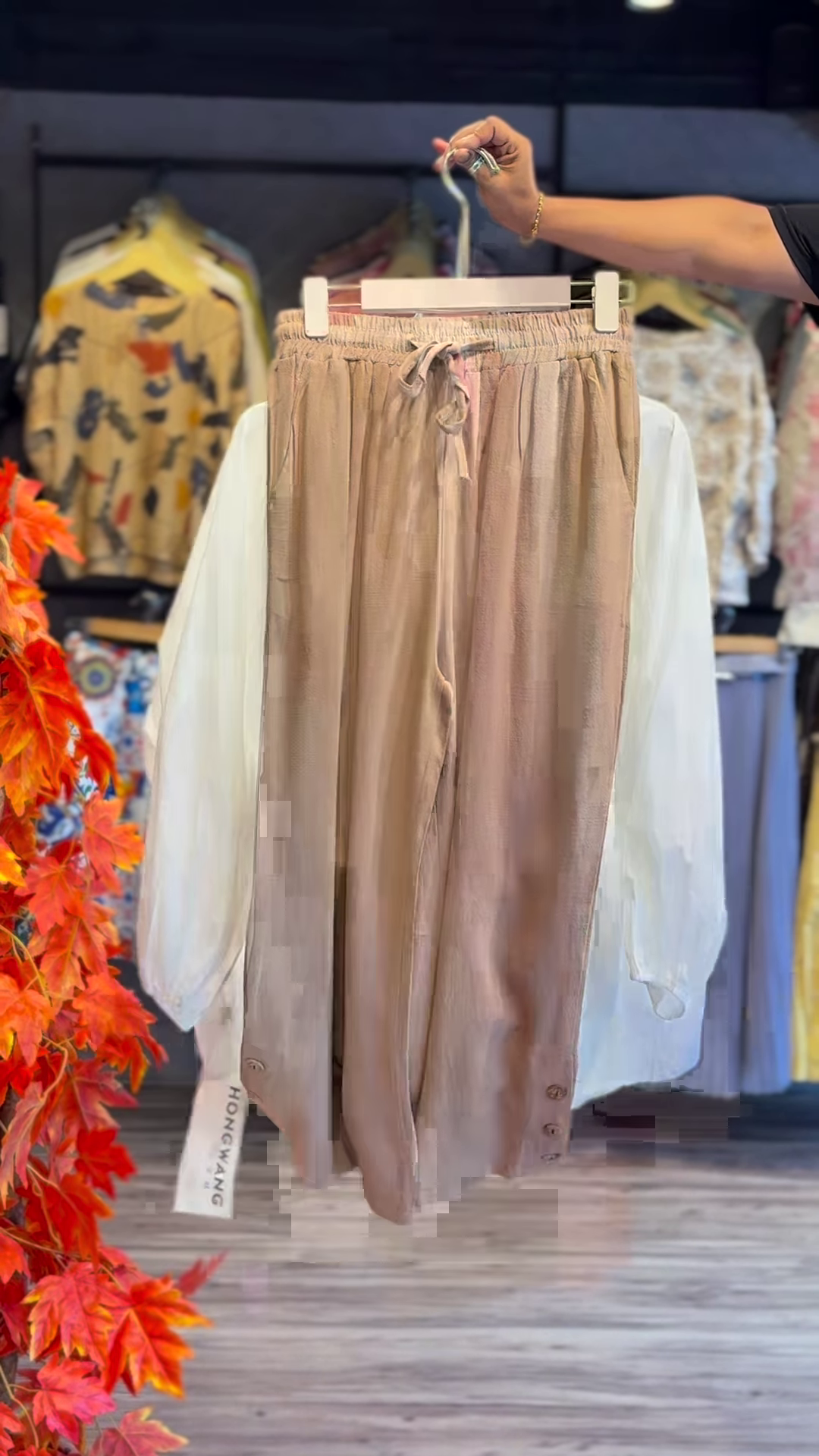 vlcsnap-2025-09-27-17h07m52s257