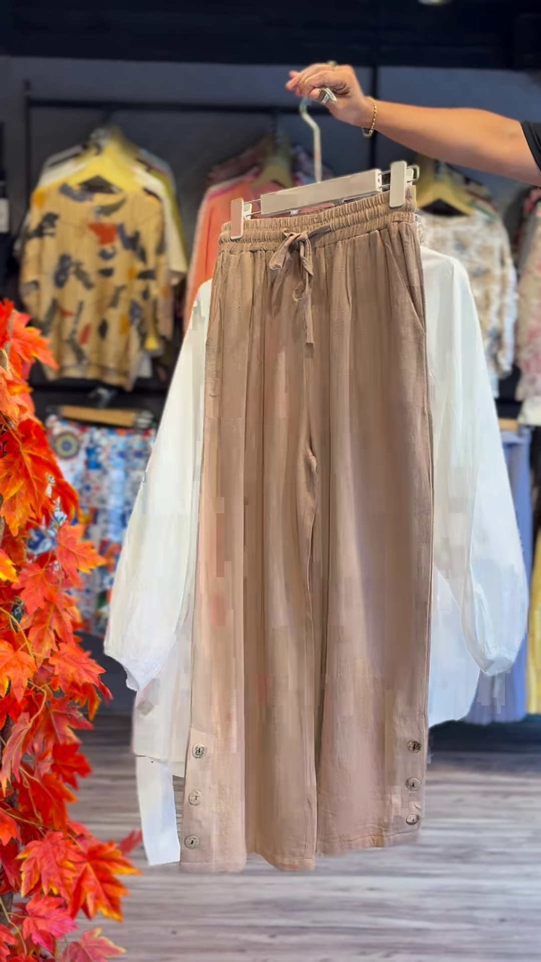 vlcsnap-2025-09-27-17h08m00s706