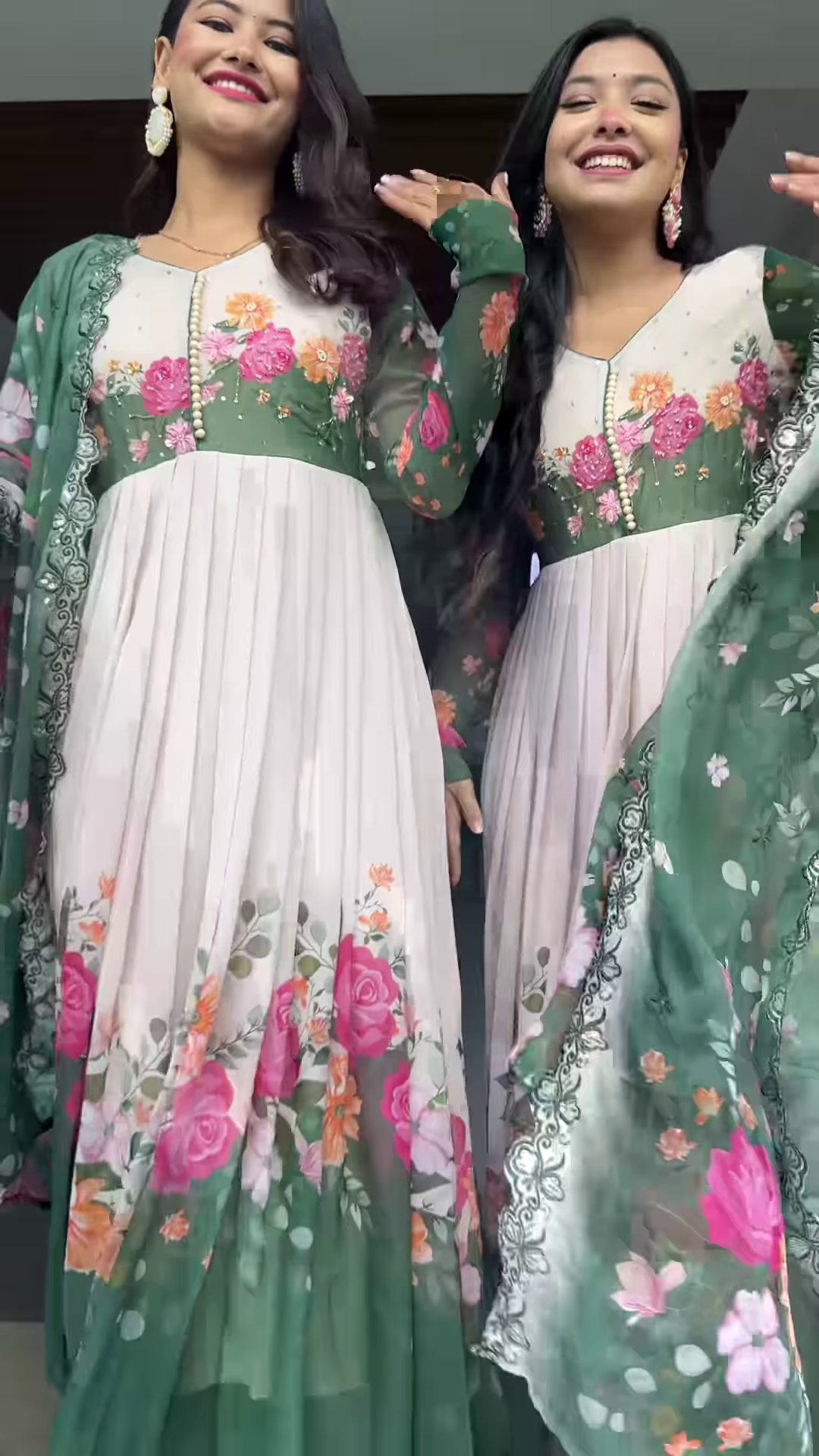 vlcsnap-2025-09-27-17h08m36s946