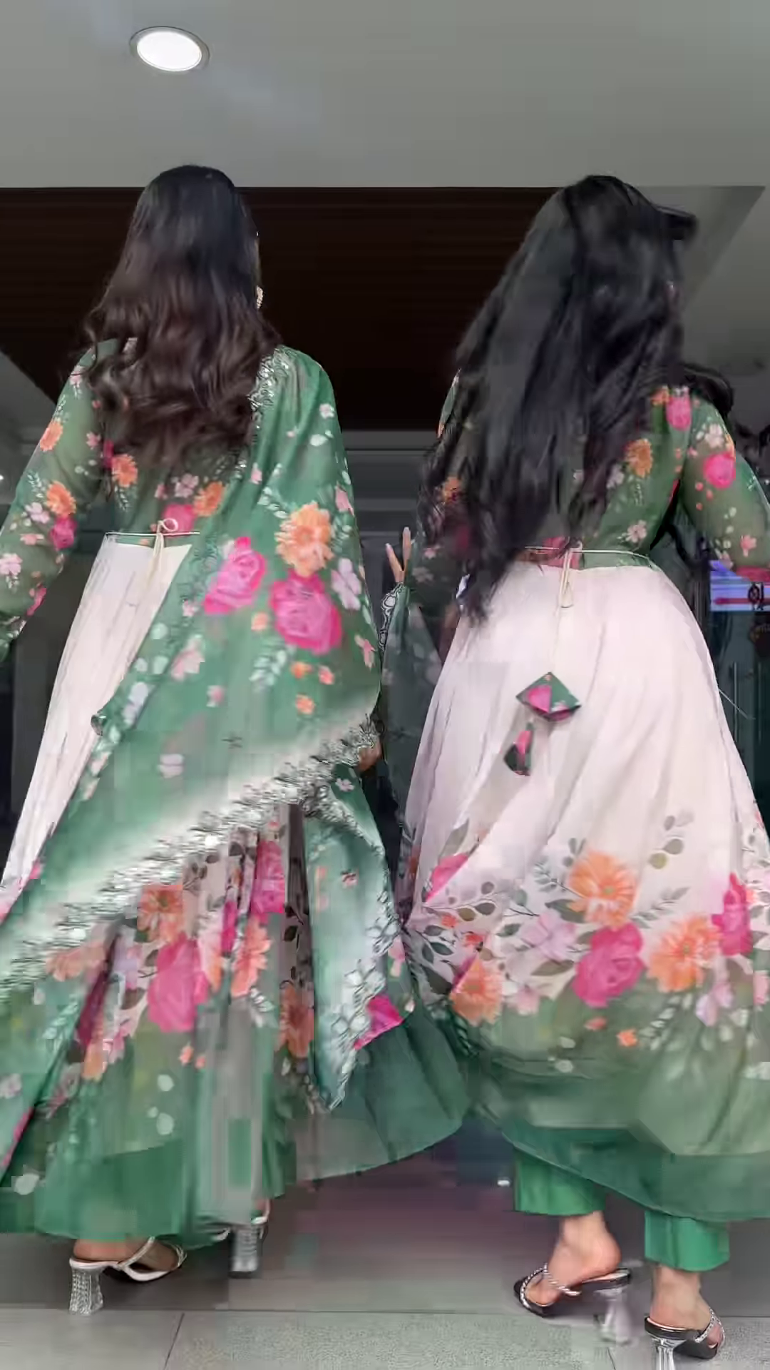 vlcsnap-2025-09-27-17h08m52s017