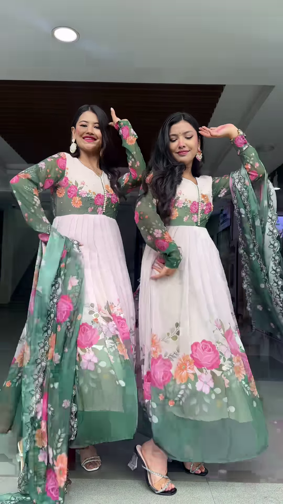 vlcsnap-2025-09-27-17h09m19s145