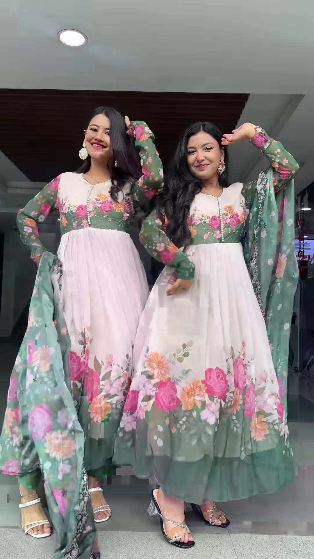 vlcsnap-2025-09-27-17h10m08s155