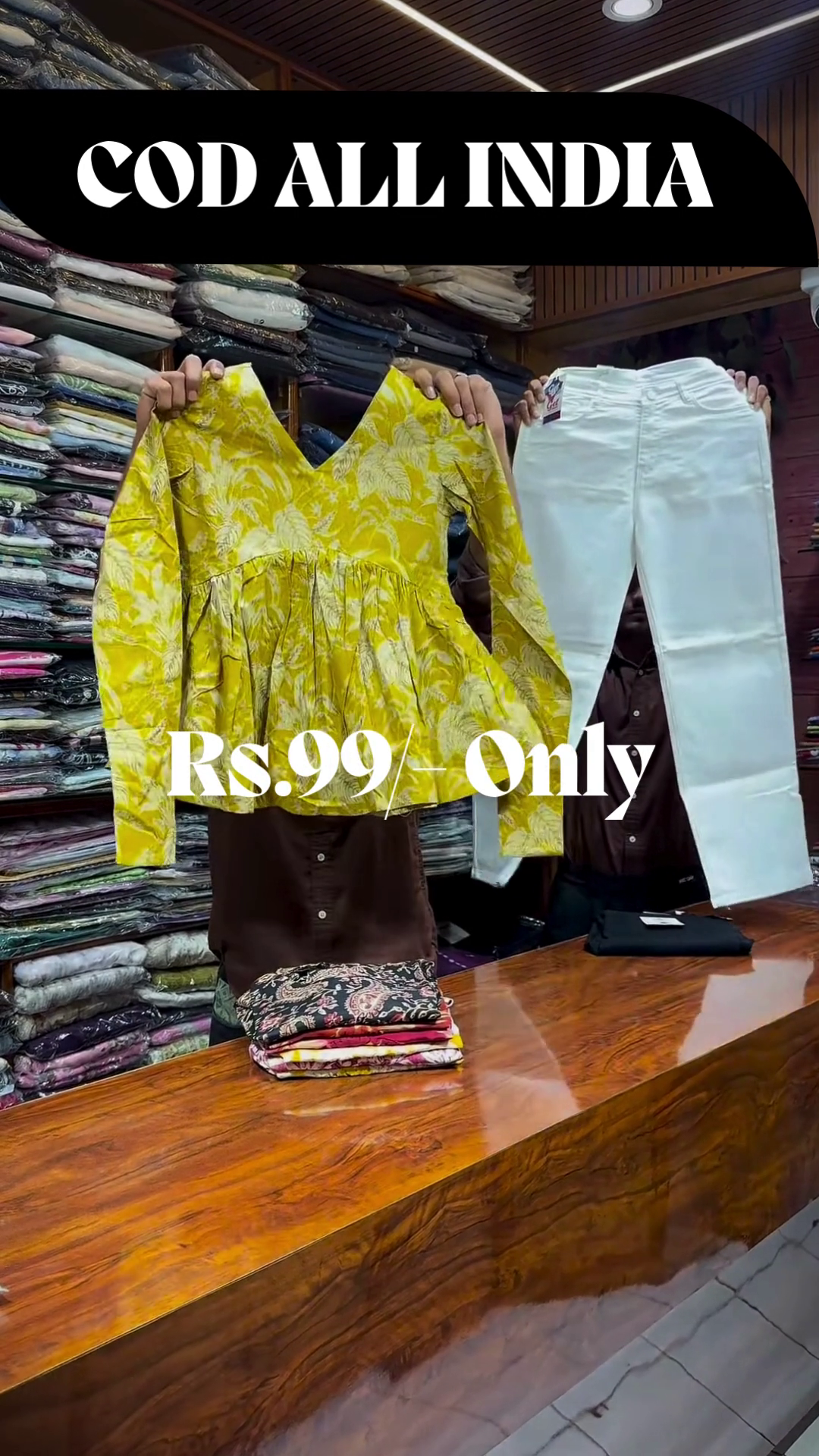 vlcsnap-2025-09-27-17h26m49s067