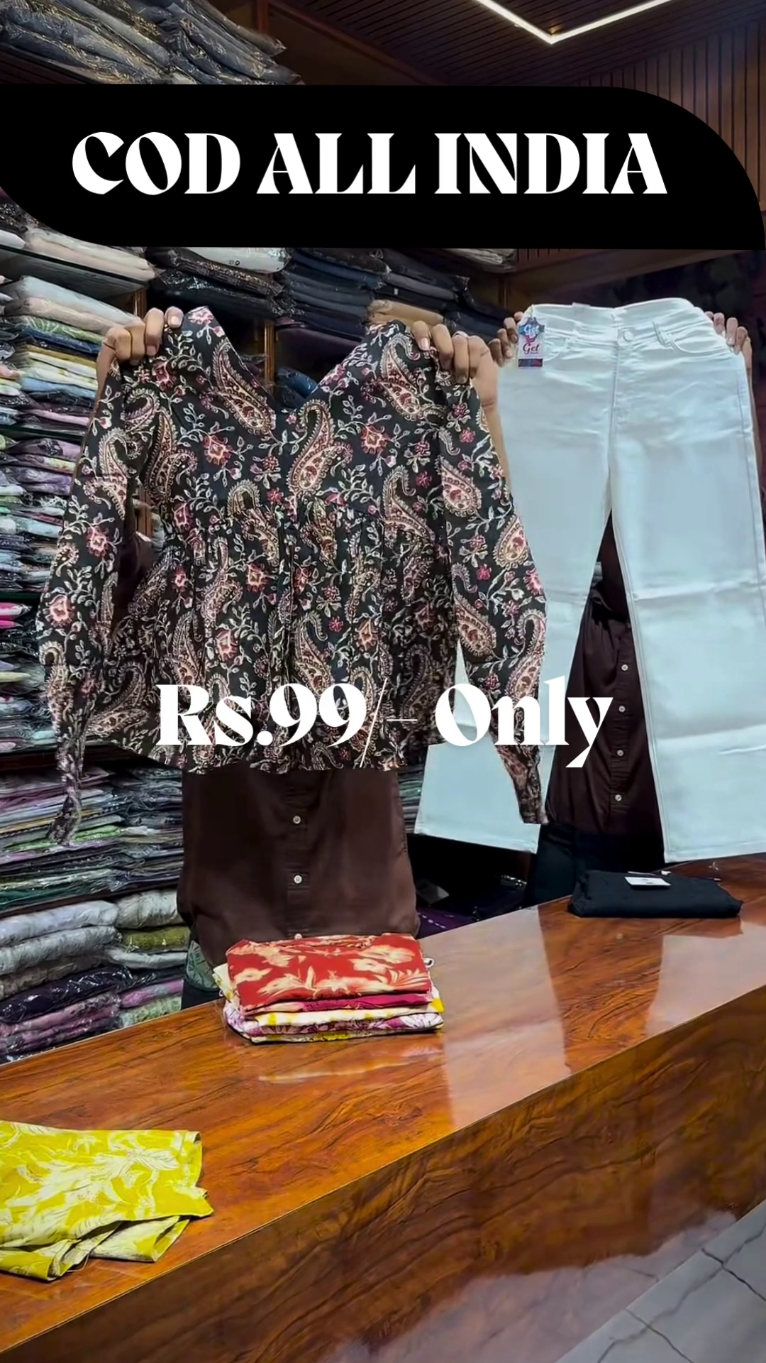 vlcsnap-2025-09-27-17h26m53s539