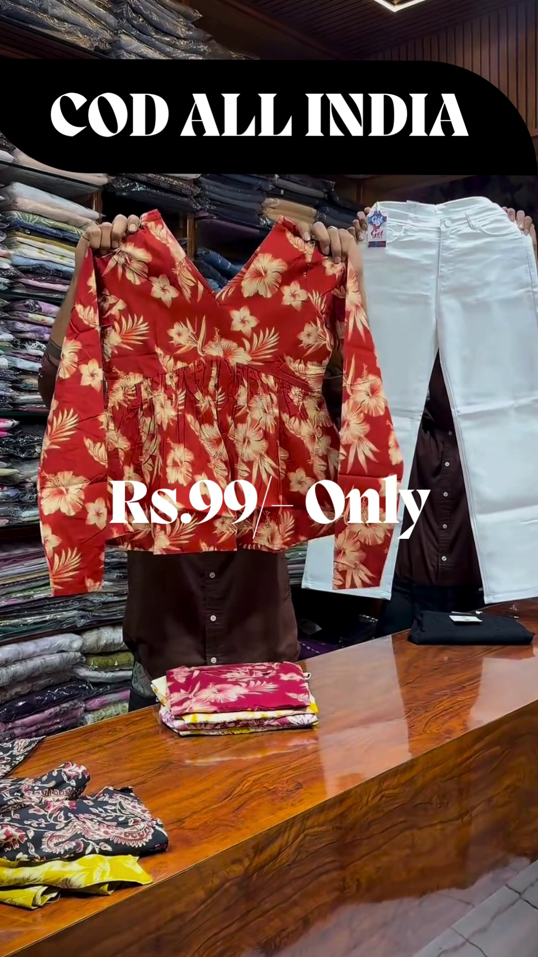 vlcsnap-2025-09-27-17h27m04s397