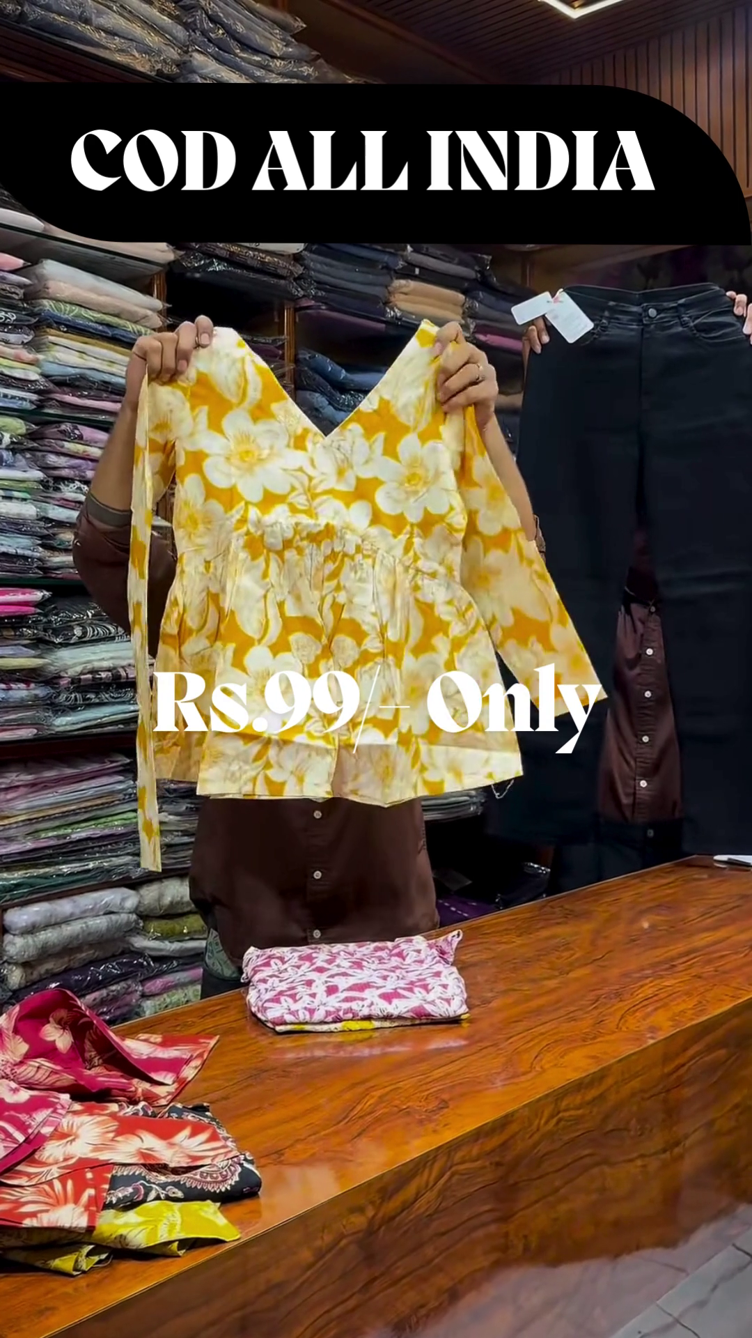 vlcsnap-2025-09-27-17h27m13s216