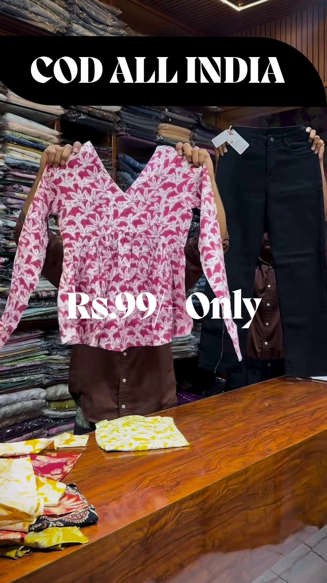 vlcsnap-2025-09-27-17h27m21s679