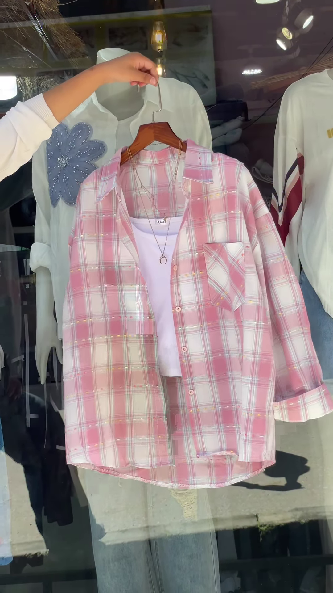 vlcsnap-2025-09-27-17h29m35s806