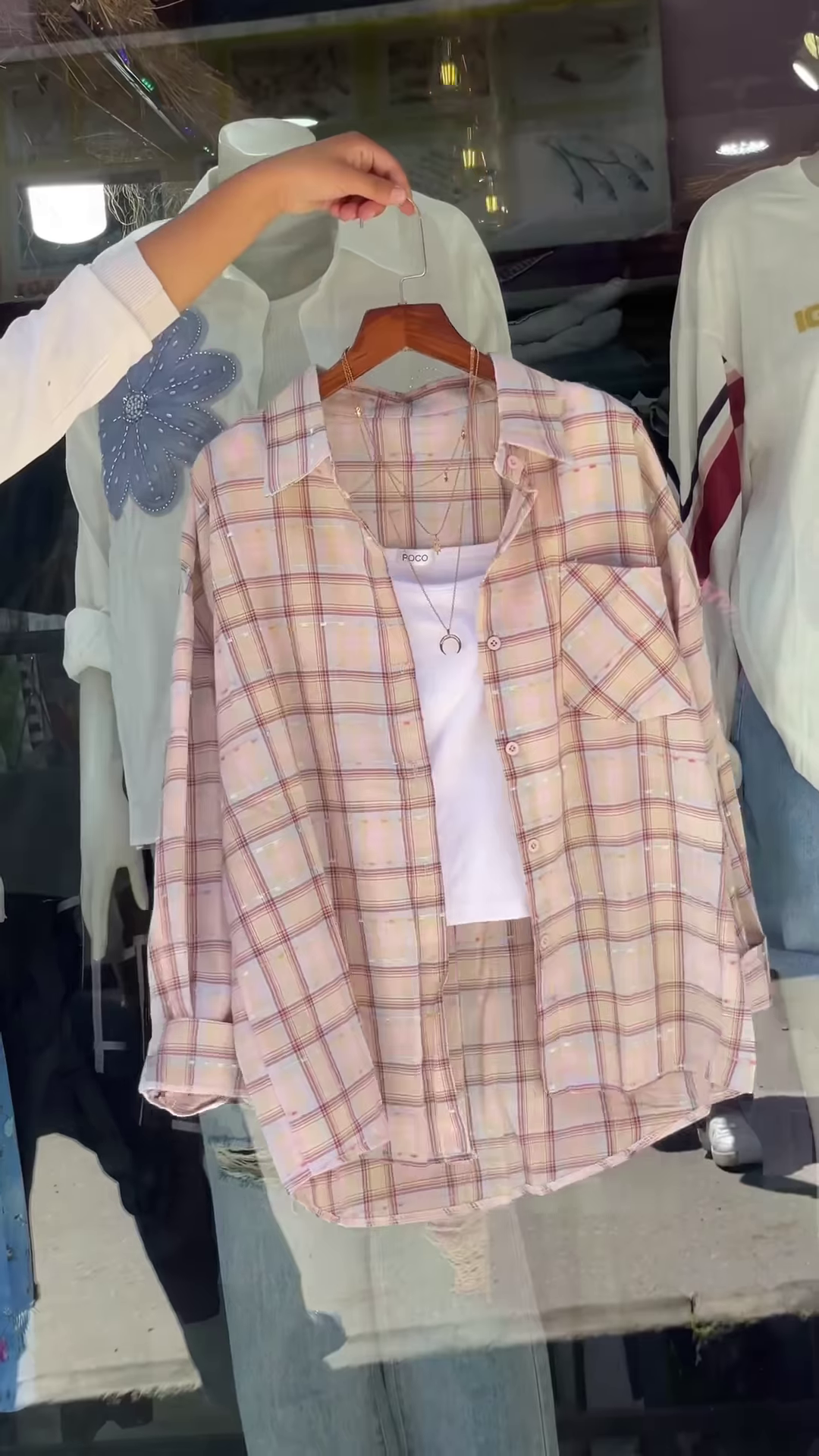 vlcsnap-2025-09-27-17h29m40s377