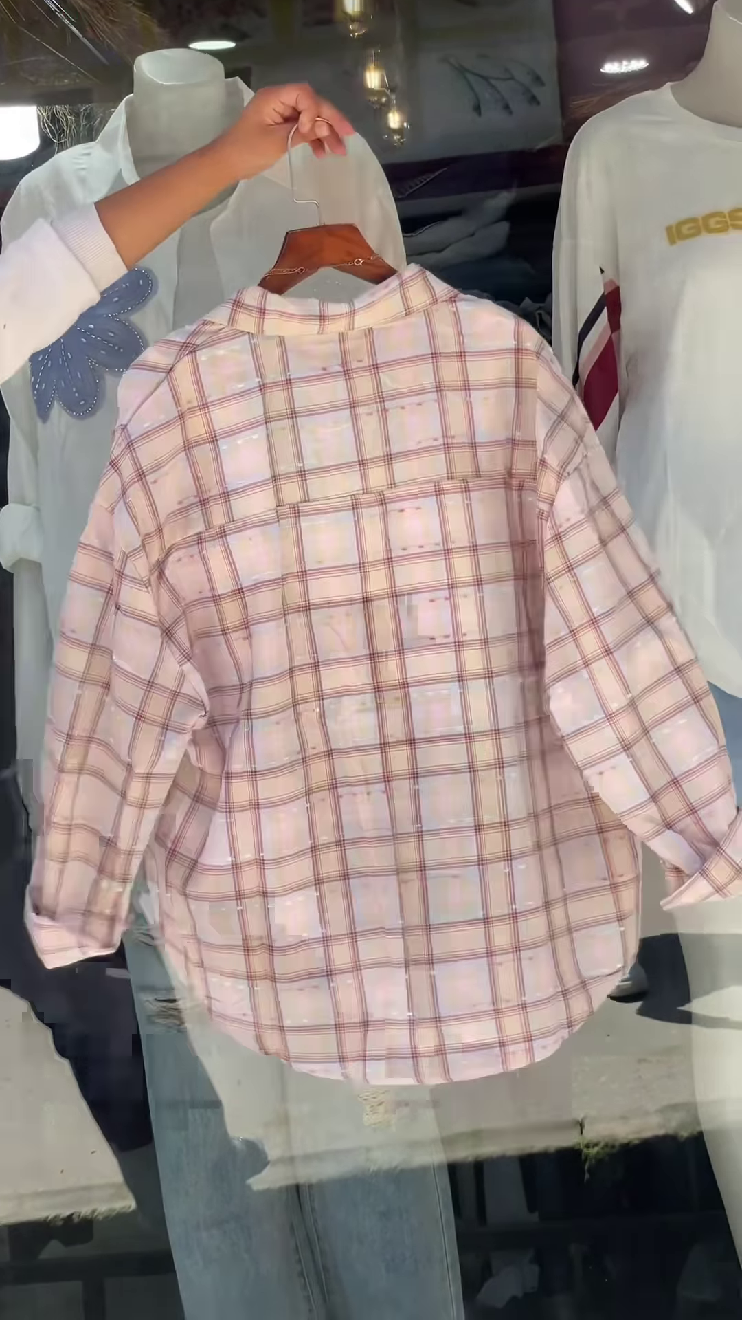 vlcsnap-2025-09-27-17h29m45s085