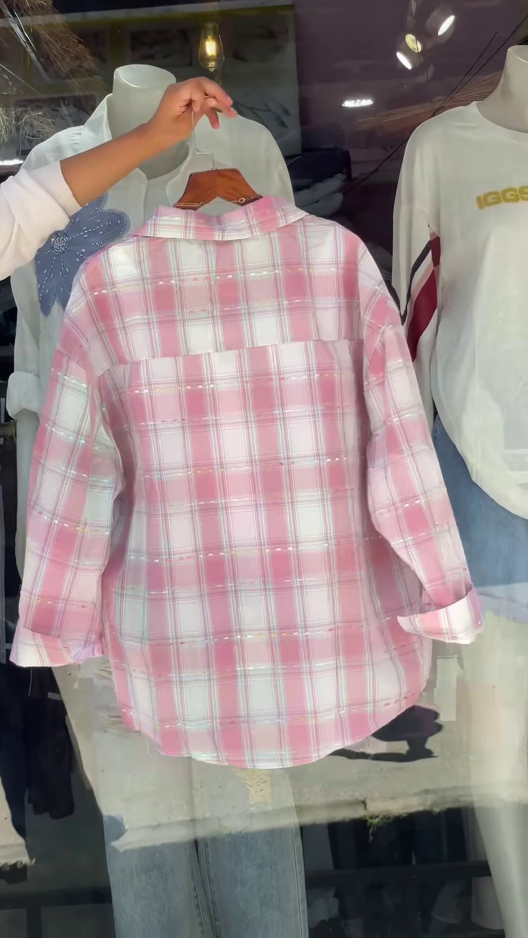 vlcsnap-2025-09-27-17h29m54s060