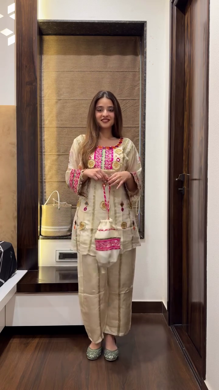 vlcsnap-2025-10-03-11h05m38s829