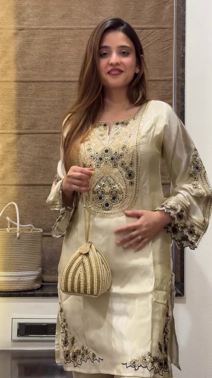 vlcsnap-2025-10-03-11h05m55s370