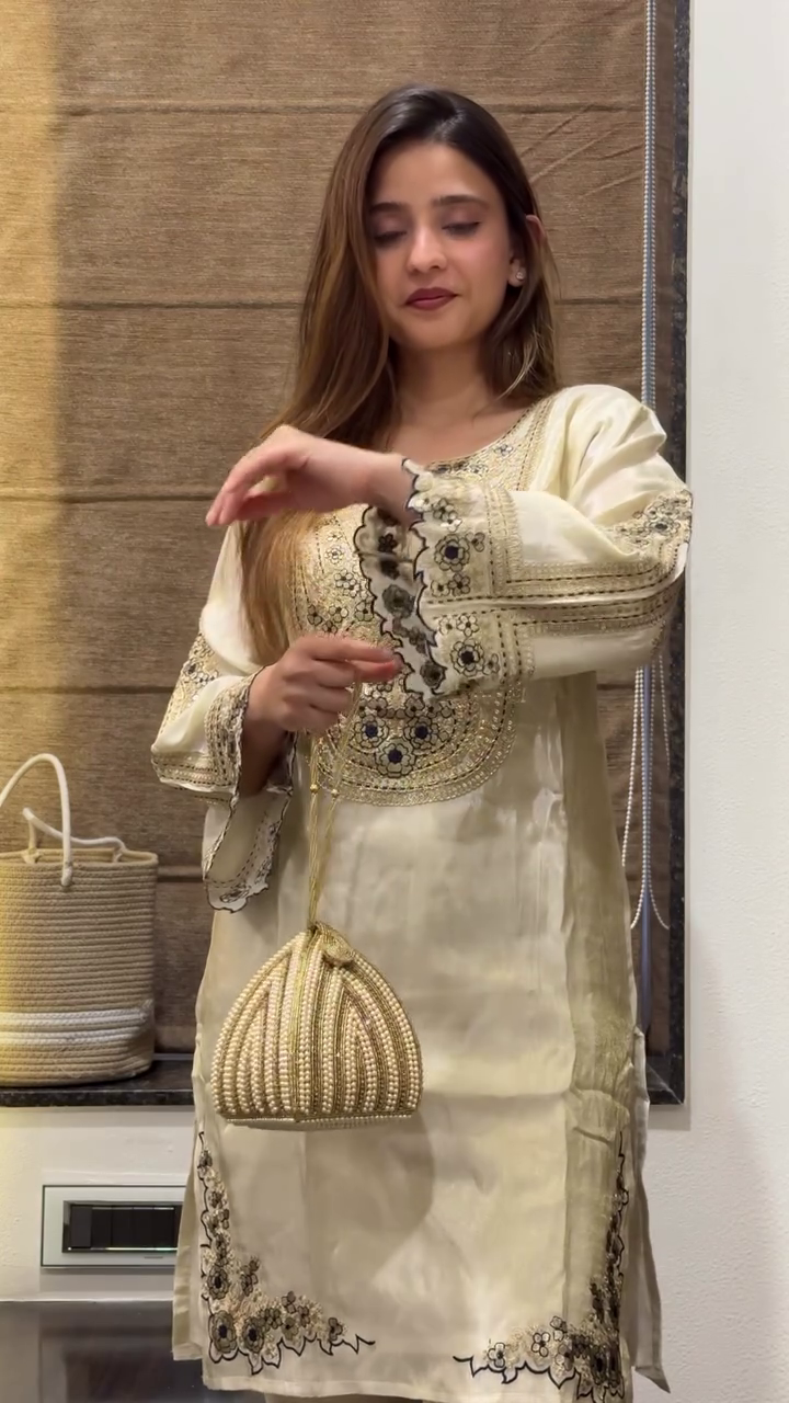 vlcsnap-2025-10-03-11h05m58s407