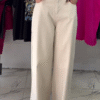 vlcsnap-2025-10-10-15h19m02s319