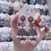 vlcsnap-2025-10-10-15h19m26s539