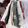 vlcsnap-2025-10-10-15h20m13s635