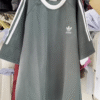 vlcsnap-2025-10-10-15h20m16s431