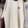 vlcsnap-2025-10-10-15h20m24s007
