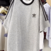 vlcsnap-2025-10-10-15h20m27s736