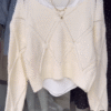 vlcsnap-2025-10-10-15h20m49s517