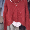 vlcsnap-2025-10-10-15h20m51s310