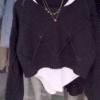 vlcsnap-2025-10-10-15h20m54s082