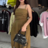 vlcsnap-2025-10-10-15h22m22s175