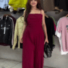 vlcsnap-2025-10-10-15h22m25s948