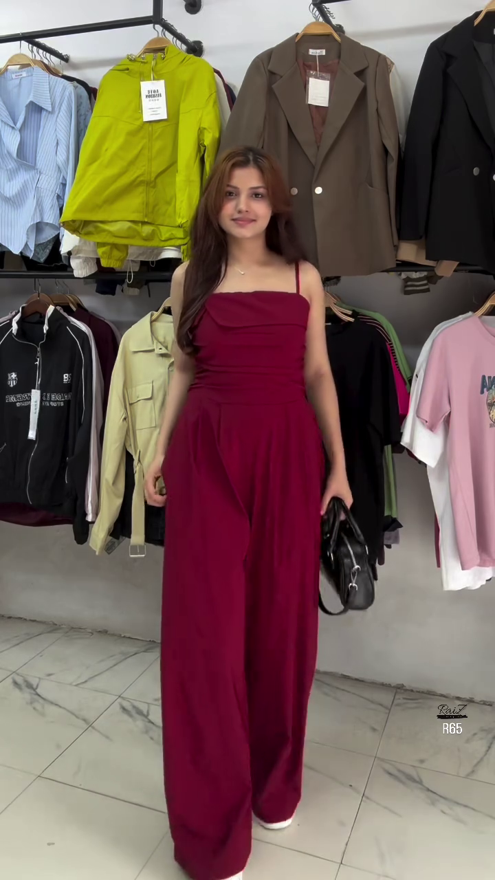 vlcsnap-2025-10-10-15h22m25s948