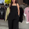vlcsnap-2025-10-10-15h22m34s438