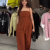 vlcsnap-2025-10-10-15h22m40s790
