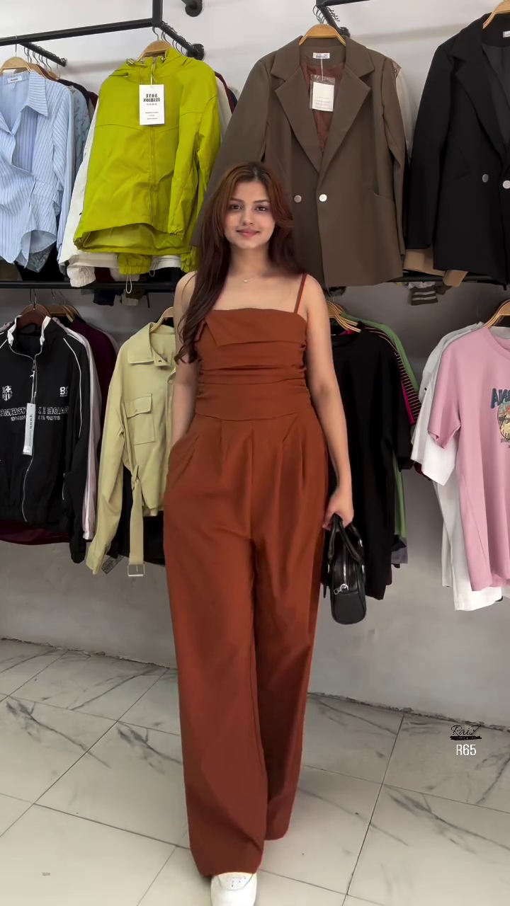 vlcsnap-2025-10-10-15h22m40s790