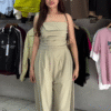 vlcsnap-2025-10-10-15h22m46s113