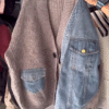 vlcsnap-2025-10-10-15h23m59s064