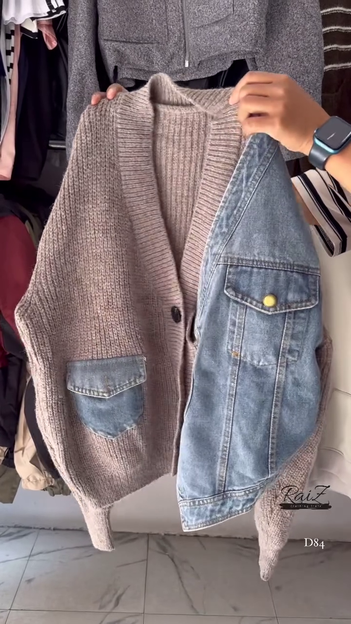 vlcsnap-2025-10-10-15h23m59s064