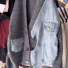 vlcsnap-2025-10-10-15h24m03s320