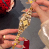vlcsnap-2025-10-10-15h24m28s103