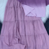 vlcsnap-2025-10-10-15h24m47s271