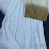 vlcsnap-2025-10-10-15h24m49s204