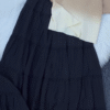 vlcsnap-2025-10-10-15h24m51s098